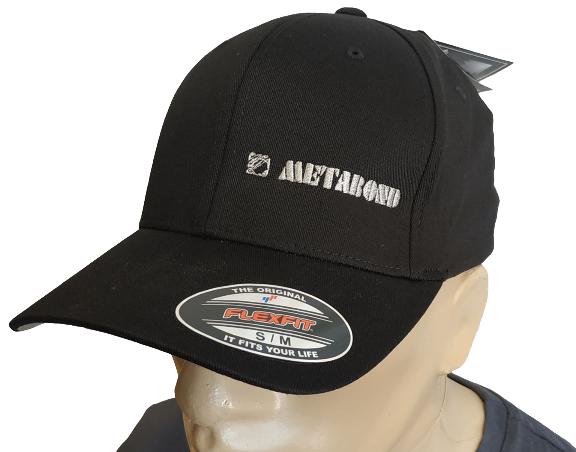 Šiltovka Flexfit S/M