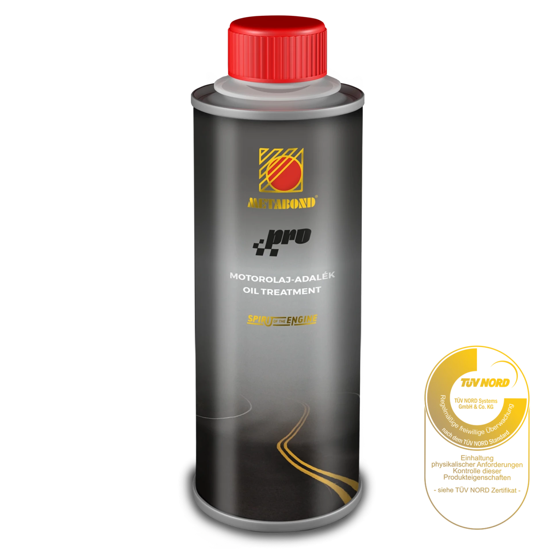 METABOND PRO 250 ml