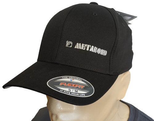 Šiltovka Flexfit S/M