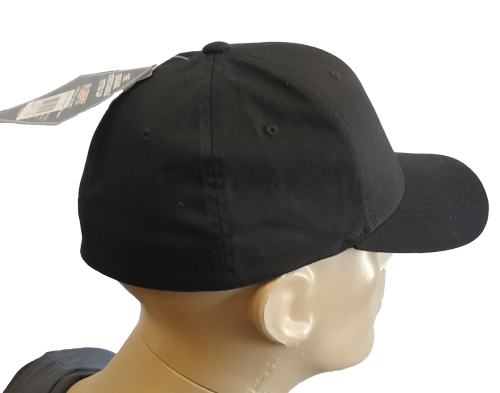 Šiltovka Flexfit S/M