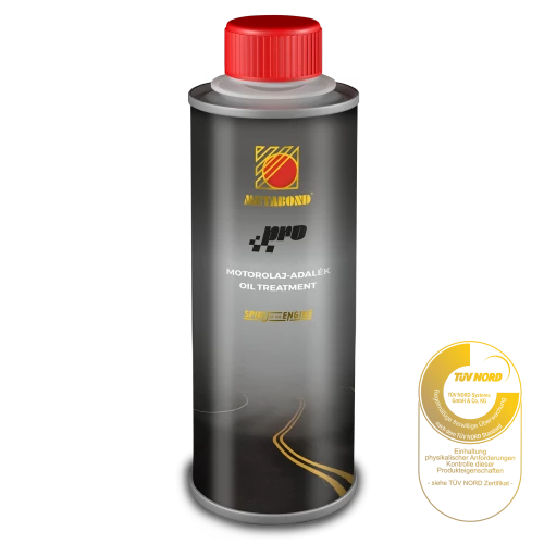 METABOND PRO 250 ml
